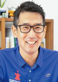 ¡Ú2023ǯ5·î¹æ¡Û´û¸¤Î´Ç¸îÂηϤˤȤé¤ï¤ì¤º´õ˾¤Ë±þ¤¸¤Æ´Ç¸î¤òÄ󶡤¹¤ë