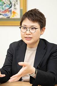 ¡Ú2023ǯ6·î¹æ¡Û°åÎÅŪ¥±¥¢»ù¤«¤é¹âÎð¼Ô¤Þ¤Ç¤ò24»þ´Ö365Æü»Ù±ç¡¡¼ã¤¤ÎϤ¬¿·¤·¤¤ºßÂð´Ç¸î²ð¸î»ö¶È¥â¥Ç¥ë¤òÁϤ¤·Ìö¿Ê