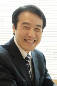 ¡Ú2023ǯ7·î¹æ¡Û¡Ö¤¢¤Î»Ò¤ò½õ¤±¤¿¤¤¡×¿¦°÷¤Î¿´°ì¤Ä¤Ë ¡ÈÃϰ褰¤ë¤ß¡É¤ÇÊ¡»ã·¿¥·¥ç¡¼¥È¤ò³«Àß¡¡Ì¤Æ§Îΰè¤Î»ñ¸»³«È¯¤ËÄ©¤ß³¤±¤ë ¾®»ùºßÂð¤ò»Ù¤¨¤ë¥È¥Ã¥×¥é¥ó¥Ê¡¼