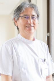 ��2023ǯ8���ۣ�ǯ���ADȯ�ɳ�Ψ����Ͳ� ǧ�ξɤˤʤ�ʤ�̤���Ĥ���