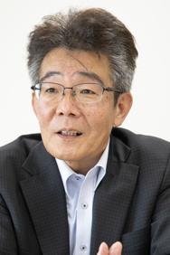 ¡Ú2023ǯ8·î¹æ¡Û°ÂÄꤷ¤¿·Ð±Ä´ðÈפòÇØ·Ê¤Ë¹½ÁÛ¤¹¤ë ²ð¸î»ö¶È¤È¥Õ¥£¥Ã¥È¥Í¥¹»ö¶È¤ÎϢư¡¡¡ÖĹÌºÇÂçµé¤Î¥Ç¥¤¥µ¡¼¥Ó¥¹µòÅÀ¤Ë ·ò¹¯¡¢Ê¡»ã¤ò¥ï¥ó¥¹¥È¥Ã¥×¤ÇÄó¶¡