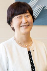 ��2023ǯ9���۸���ȤȤ�˹ͤ�����ư���뽸�ġ����ʼ��Τ���٤䤫��������δǸ�