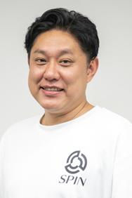 ¡Ú2023ǯ9·î¹æ¡ÛÄê´ü½ä²ó¤Ï¡¢²ð¸îÊݸ±À©Å٤Τ¹¤Ù¤Æ¤Î²ÝÂê¤ò²ò·è¡¡²ð¸î»Î¤¬Ãϰè¤Ë½Ð¤Æ²ð¸î¥µ¡¼¥Ó¥¹¤Î¥¤¥ó¥Õ¥é¤Ø¡¡¡Ö¿¿»÷¤ò¤µ¤ì¤ëÄê´ü½ä²ó¡×¤ÎÉáµÚ¤Ç¼«Âð¤ÇÊë¤é¤·Â³¤±¤é¤ì¤ë¹ñ¤Å¤¯¤ê