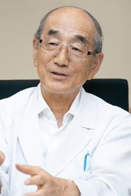 ¡Ú2023ǯ10·î¹æ¡Û100ǯ¤Ë¤ï¤¿¤Ã¤Æ²¬»³¸©ÆîÀ¾Éô¤Î°åÎŤò»Ù¤¨¤Æ¤¤¿ ÁÒÉßÃæ±ûɱ¡¤¬¿Ê¤á¤ë¤³¤ì¤«¤é¤Î°åÎÅÀïά¡¡Ãϰè°åÎÅ¥¨¥³¥·¥¹¥Æ¥à¤Ë¤è¤ë ͽËɰåÎŤȵߵްåÎŤζ¯²½