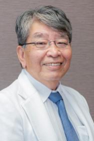 【2023年11月号】認知症との「共生」へ既存資源活用を テクノロジー導入で労働生産性の向上