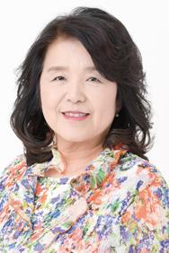 ¡Ú2023ǯ11·î¹æ¡Ûº¤Æñ»öÎã¤ò¿¤¯°ú¤¼õ¤±¤¿20ǯ¤Î¼ÂÀÓ ¡Ö°¦¡×¡Ö¾Ð´é¡×¤ò¥¡¼¥ï¡¼¥É¤ËÃϸµ¤Ëº¬ÉÕ¤¯ ˬÌä¡ÜÄ̽ê¤ÎÊ£¹ç·¿¥µ¡¼¥Ó¥¹ À©ÅÙ²½¤ËÀè¹Ô¤·¤Æ¼è¤êÁȤà