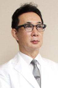 ��2023ǯ12���ۥޡ����åȤ˸�����ä��ϰ���Ť�ˤ�Ƥ���