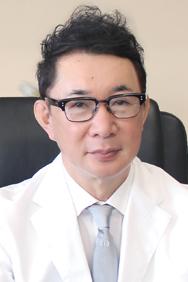 ¡Ú2023ǯ12·î¹æ¡Ûº£¡¢Á´¹ñ¤ÇºÇ¤âÀª¤¤¤Î¤¢¤ëɱ¡ Í¥½¨¤Ê°å»Õ³ÎÊݤȻö̳¶É¤Îµ¡Æ°ÎÏ