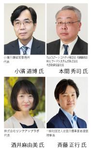 ��2023ǯ12���ۡ�2024ǯ����󽷲���κǿ�����ư����2024ǯ�ʹߤβ����ȷбĤ�õ���