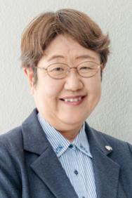 【2024年1月号】受け入れと共生は車の両輪 対等な関係で共に生きていく